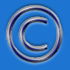 copyright symbol