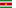 Surinamese website